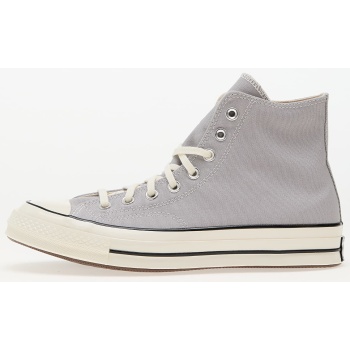 converse chuck 70 grey area/ egret/ σε προσφορά