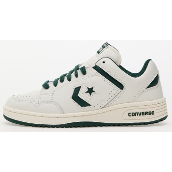 converse weapon green envy/ vintage σε προσφορά