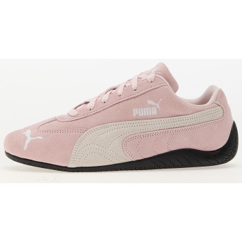 puma speedcat og whisp of pink-puma