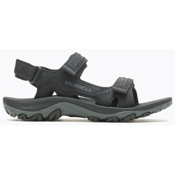 merrell huntington sport convert black σε προσφορά