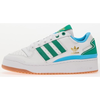 adidas forum bold stripes ftw white/ σε προσφορά