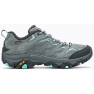  merrell moab 3 gtx sedona sedona sage