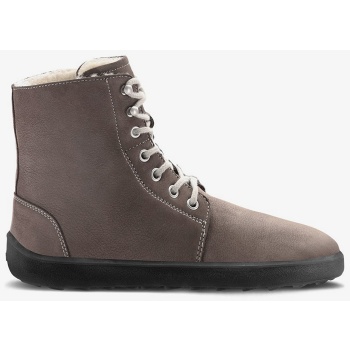 be lenka winter chocolate σε προσφορά