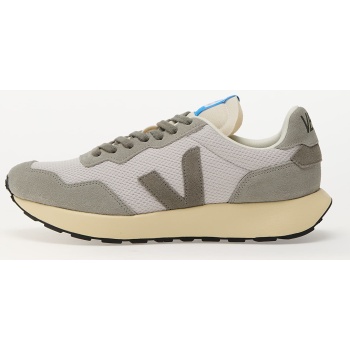 veja w paulistana light-grey_grey σε προσφορά