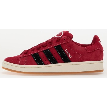 adidas campus 00s tmvire/ core black/