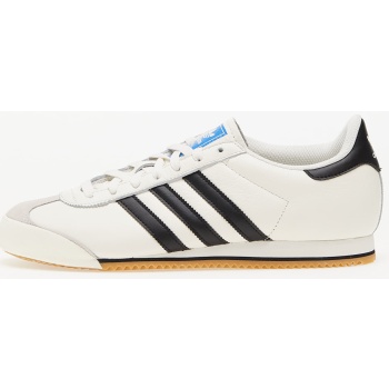 adidas k 74 core white/ core black/ gum σε προσφορά