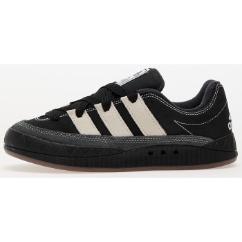 adidas adimatic core black/ ftw white/ σε προσφορά