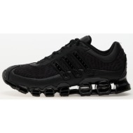  adidas megaride core black/ core black/ carbon