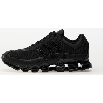 adidas megaride core black/ core black/