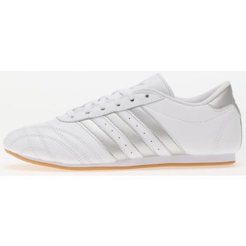 adidas taekwondo lace w ftwr white/ σε προσφορά