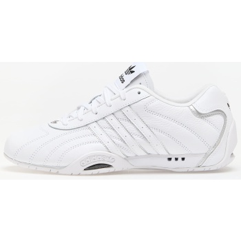 adidas adiracer lo w ftw white/ core