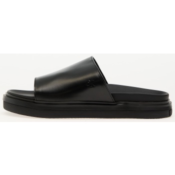 calvin klein jeans flat molded sandal σε προσφορά