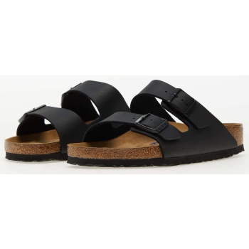 birkenstock arizona bs black