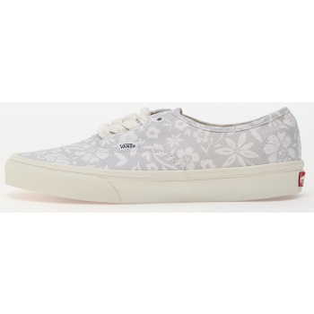 vans authentic wood white σε προσφορά