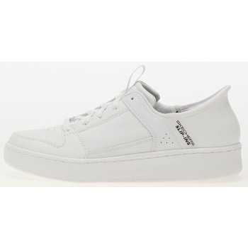 skechers sport court 92 - dis white σε προσφορά