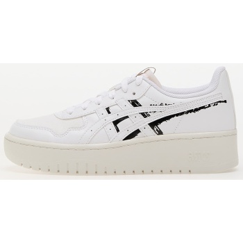 asics japan s pf white/ cream σε προσφορά