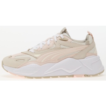 puma rs-x efekt prm wns white σε προσφορά