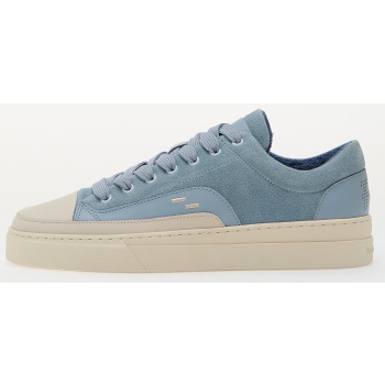 filling pieces riviera mix sky blue