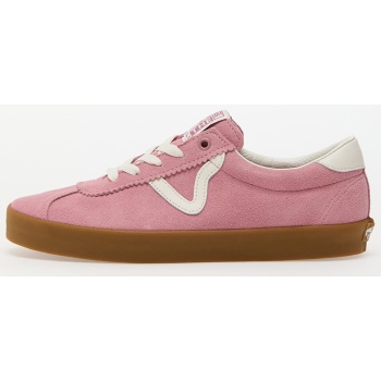 vans sport low baby pink σε προσφορά