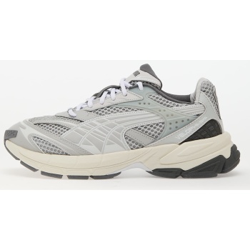 puma velophasis gray σε προσφορά