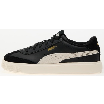 puma lajla t-toe wns black σε προσφορά