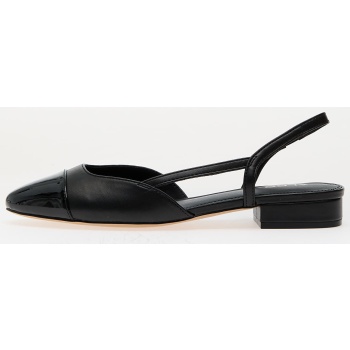 aldo clementinne black