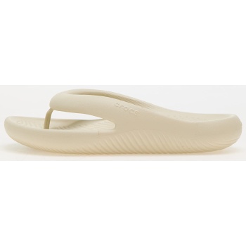 crocs mellow flip bone σε προσφορά