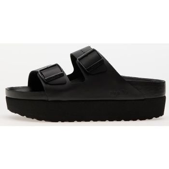 birkenstock x papillio arizona black σε προσφορά