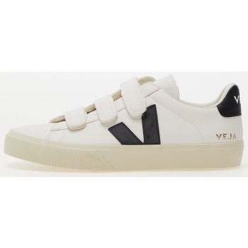 veja recife logo chromefree leather