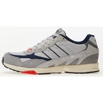 adidas torsion super grey one/ metallic σε προσφορά