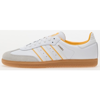 adidas samba og ftw white/ crystal σε προσφορά