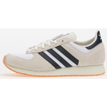 adidas atlanta w off white/ ftw white/