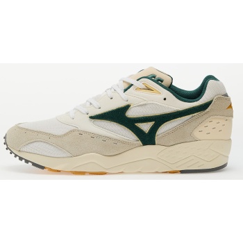 mizuno contender snow white/