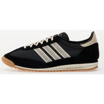 adidas sl 72 og w core black/ wonder