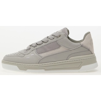 filling pieces cruiser crumbs grey