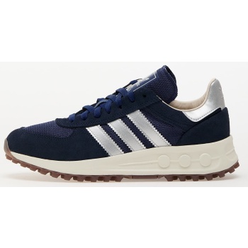 adidas la trainer lux night indigo/ σε προσφορά