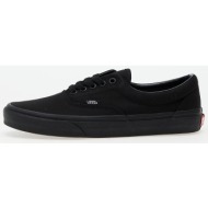 vans era black/ black