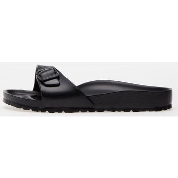 birkenstock madrid eva black σε προσφορά