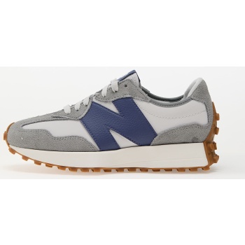 new balance 327 slate grey/ dream state σε προσφορά