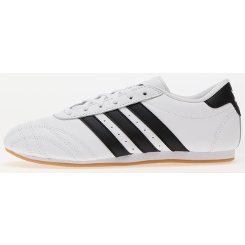 adidas taekwondo lace w cloud white/ σε προσφορά