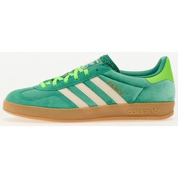 adidas gazelle indoor w semi court