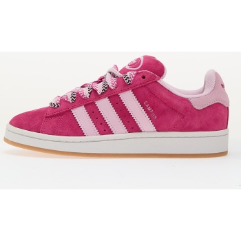 adidas campus 00s w selufu/ orchid