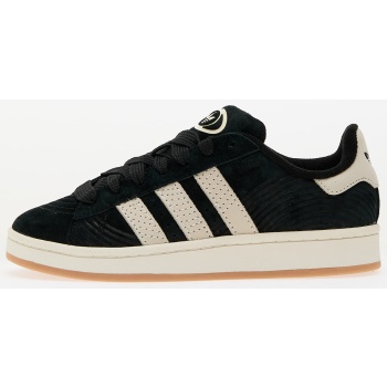 adidas campus 00s w core white/ core σε προσφορά