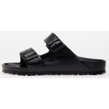 birkenstock arizona eva black