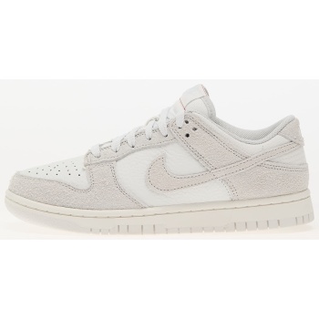 nike w dunk low summit white/ photon σε προσφορά
