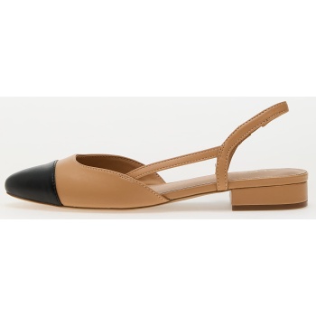 aldo clementinne other dark beige