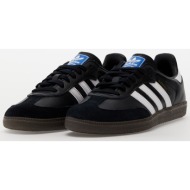  adidas samba og core black/ ftw white/ gum5
