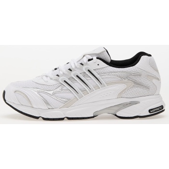 adidas temper run 2 ftw white/ core σε προσφορά