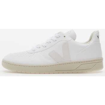 veja v-10 cwl w full-white σε προσφορά