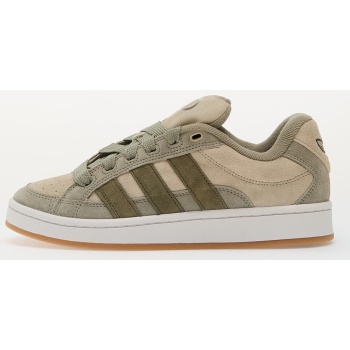 adidas campus 00s beta putty grey/